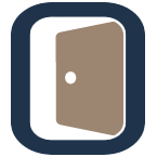 Home Front Door Repair Pros